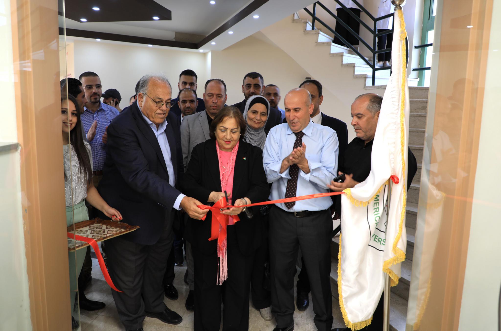 Opening Dental Clinics 