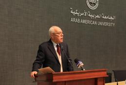 Al Tayeb Abdul Raheem – the Secretary General of the Presidency