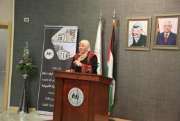 Graduation Ceremony of the Postgraduate Programs for the Academic Year 2018\2019