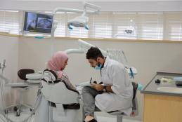 Dental Center