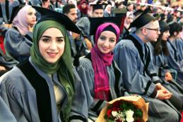 14th cohort graduation ceremony 2017