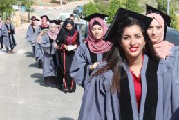 14th cohort graduation ceremony 2017