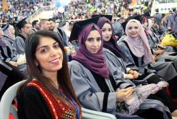 14th cohort graduation ceremony 2017