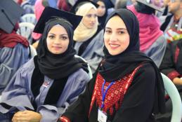 14th cohort graduation ceremony 2017