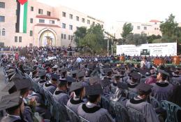 9th Commencement Ceremony