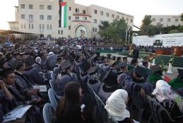 9th Commencement Ceremony