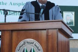 10th Commencement Ceremony