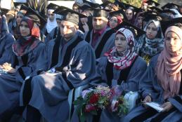 10th Commencement Ceremony